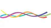 AIM Printing & Graphics