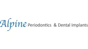 Alpine Periodontics & Dental Implant Surgery