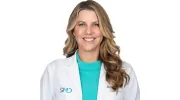 Southern Marin Dermatology