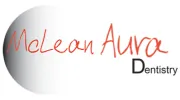 Aura Dentistry