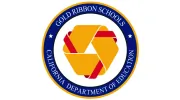 Villa Park High School