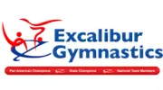 Excalibur Gymnastics
