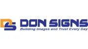 Don Signs