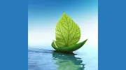 Aquabio Environmental Tech