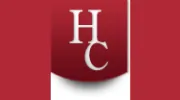 Hannah Home Health Care