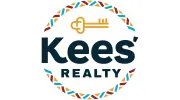 Kees' Realty