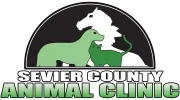 Sevier County Animal Clinic