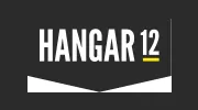 Hangar 12