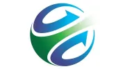 ETech Recyclers