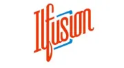 Ilfusion Creative