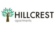 Hillcrest Apartments