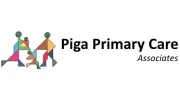 Piga Primary Care Associates