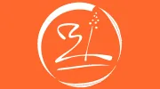 Seven Point Wellness