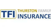 Thurston Family Insurance