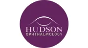 Hudson Ophthalmology