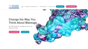 IMR Massage