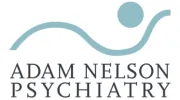Adam Nelson, MD