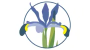 Iris Healing Arts
