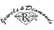 Jewels & Diamonds
