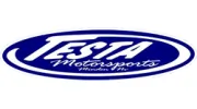 Testa Motorsports