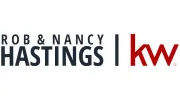 Rob & Nancy Hastings