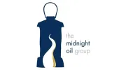 the midnight oil group