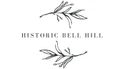 Historic Bell Hill Bed & Breakfast