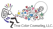 True Color Counseling