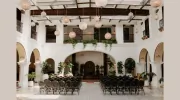Ebell Long Beach
