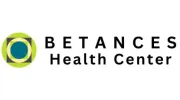 Betances Health Center