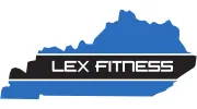Lex Fitness