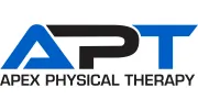 Apex PT and Performance