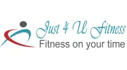 Just 4 U Fitness