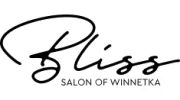 Bliss Salon of Winnetka
