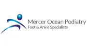 Mercer Ocean Podiatry