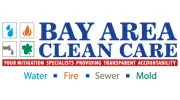 Bay Area Clean Care