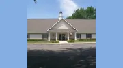 New Albany Montessori School