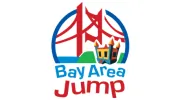 Bay Area Jump