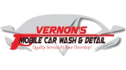 Vernon's Mobile Car Wash & Detail