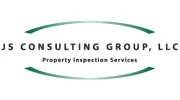 JS Consulting Group