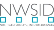 Southern Chapter Nwsid