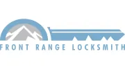 Front Range Locksmith