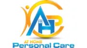 At Home Personal Care Services