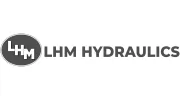 LHM Hydraulics