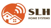 SLH Systems