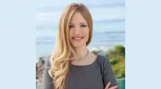 Kathy Doyle Estates