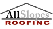 AllSlopes Roofing