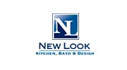 New Look Kitchen, Bath, & Design