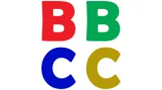 Beautiful Beginnings Child Care Center