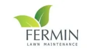 Fermin Lawn Maintenance